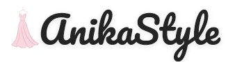 Anika Style